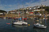 Mevagissey