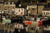 Padstow, Cornwall