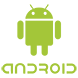 Google Android logo