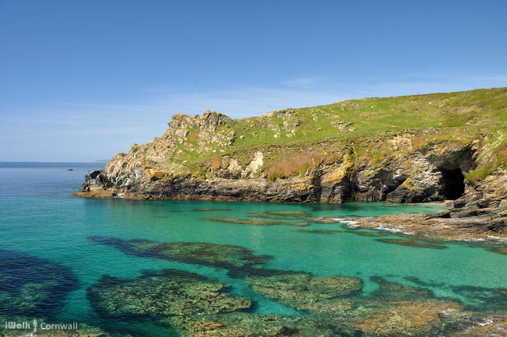 Kenneggy Sands Beach Circular Walks kenneggy-sands-beach-circular-walks