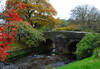 Altarnun, Cornwall