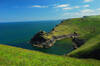 Boscastle, Cornwall