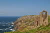 The Tin Coast, Cornwall