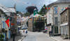 Camelford, Cornwall