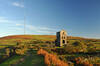 Caradon Hill