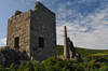 Carn Galver Engine Houses