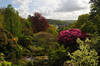 Cotehele, Cornwall