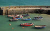 Coverack, Cornwall