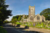 Davidstow, Cornwall