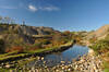 Donkey Pool at South Caradon Mine