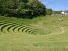 Gwennap Pit