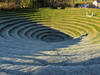 Gwennap Pit