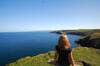 Port Isaac Bay, Cornwall