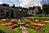 Lanhydrock, Cornwall