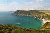 Lantic Bay