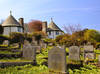 Veryan, Cornwall