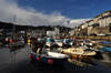 Mevagissey