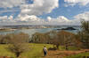 Mount Edgcumbe Country Park