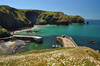 Mullion, Cornwall