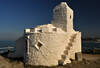 Huer's Hut in Newquay