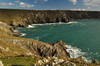 The Lizard, Cornwall