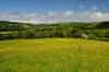 View from Penstowe