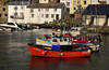 Polperro, Cornwall