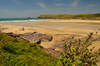 Polzeath, Cornwall