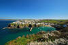 Port Isaac, Cornwall