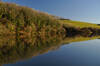 Porth Reservoir