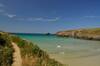 Porthcothan, Cornwall