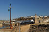 Porthleven, Cornwall