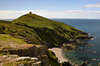 Rame Head