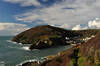 Reuben's Walk at Polperro