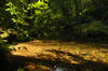 the River Lynher, Cornwall