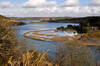 Little Petherick Creek, Cornwall