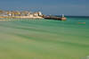 St Ives Harbour