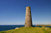 The Pepper Pot on Stepper Point