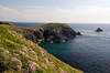 Trevose Lighthouse