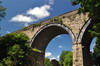 Truro Viaduct