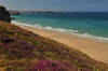 Watergate Bay