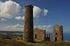 St Agnes, Cornwall