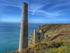 Wheal Trewavas