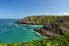 Zennor, Cornwall