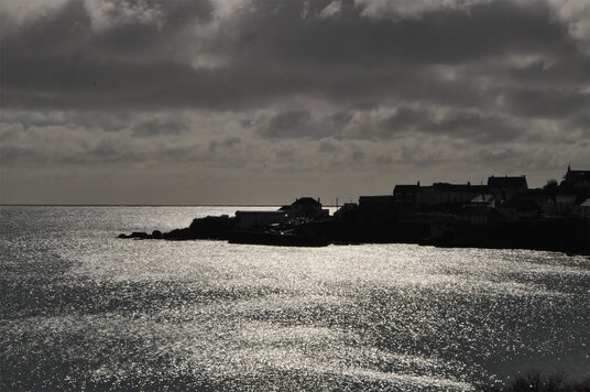 Coverack