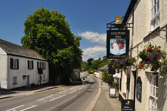 Grampound
