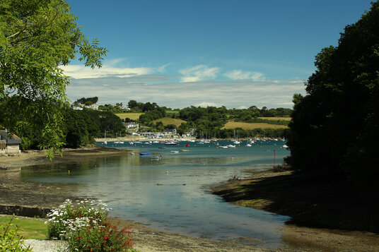 Helford