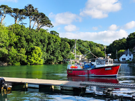 Helford