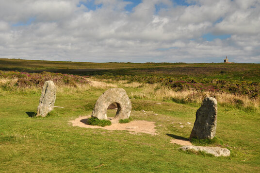 Mên-an-Tol