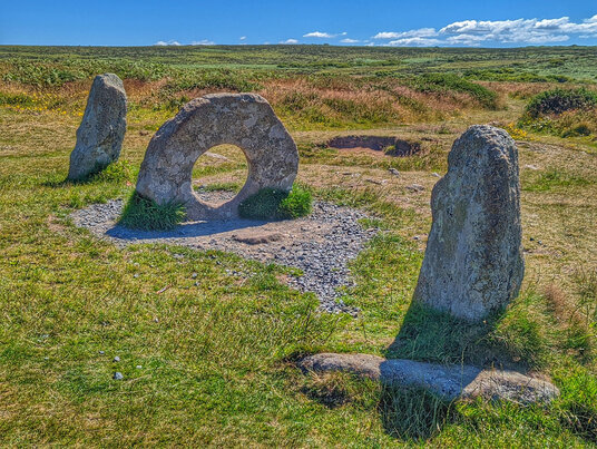 Mên-an-Tol
